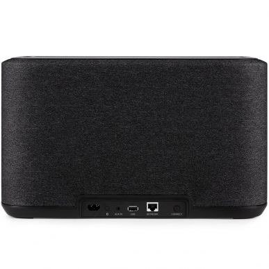 Беспроводная hi-fi акустика Denon HOME 350 Black